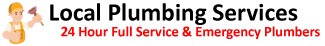 Winnabow Plumbers